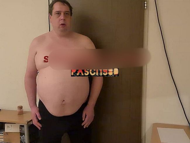 Download: Pasci1980 - Schmutzige Gedanken