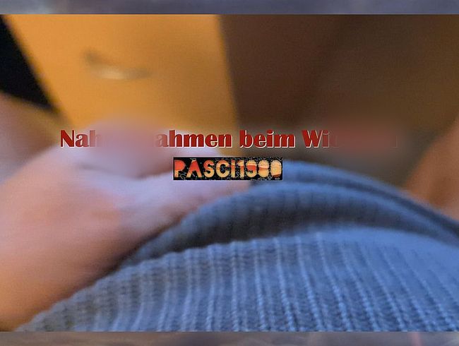Download: Pasci1980 - Nahaufnahmen beim Wichsen