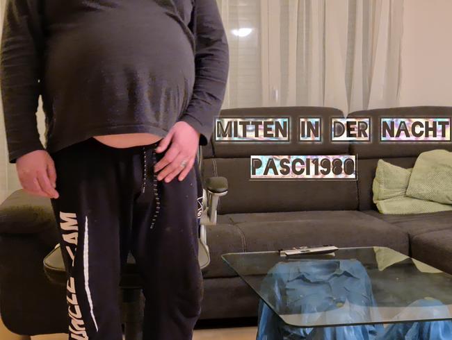 Download: Pasci1980 - Mitten in der Nacht