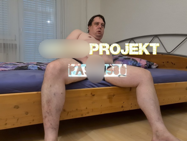 Download: Pasci1980 - Wichsprojekt Pasci1980