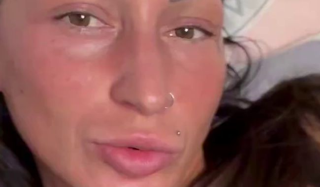 Download: Patricia-pati - ??Begleite mich auf meiner eigenen Körperreise??