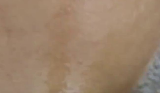 Download: Patricia-pati - Lass dich von Gänsehaut und geilen Gedanken verführen?