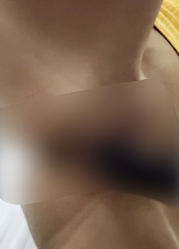 Download: Patricia-pati - Spielzeuge für heiße Momente ?