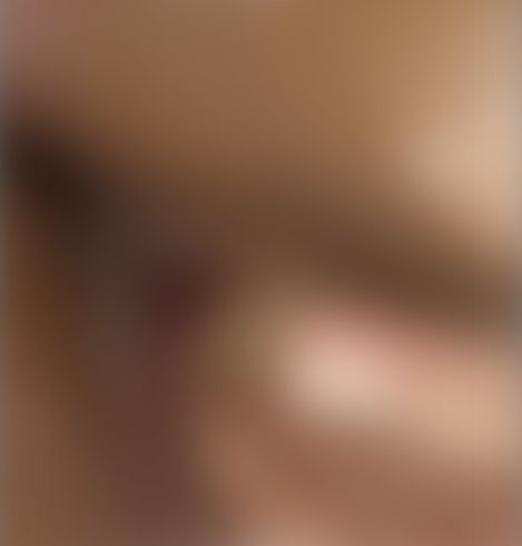 Download: Patricia-pati - Zeit fürs spielen?