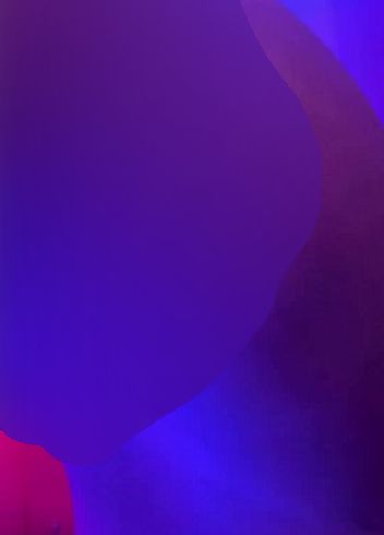 Download: Patricia-pati - Spielen wir..?