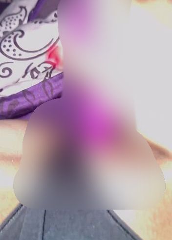 Download: Patricia-pati - Lust weckt ...