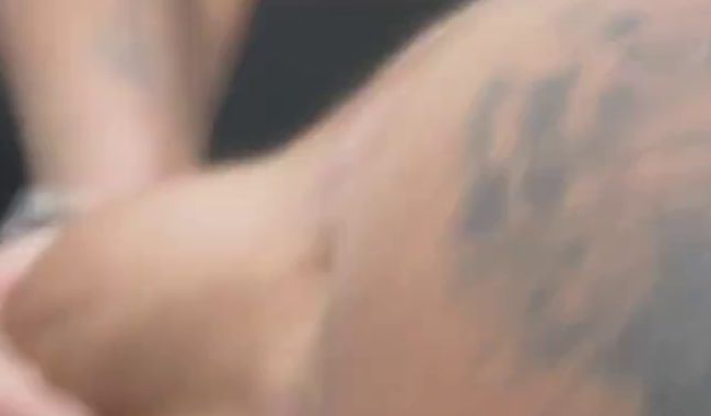 Download: Patricia-pati - I love it ?