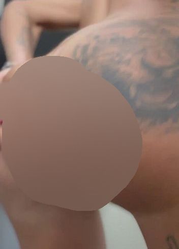 Download: Patricia-pati - I love it ?