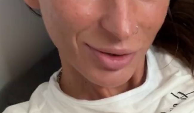 Download: Patricia-pati - Bisschen spielen? (ohne ton)