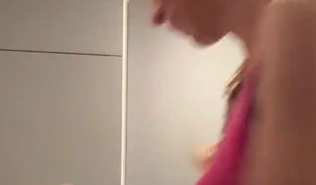 Download: Patricia-pati - Hilfst du mir beim pizza machen