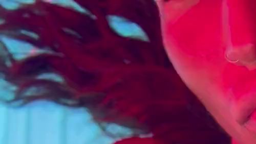 Download: Patricia-pati - Würdest du mit mir rein gehen?