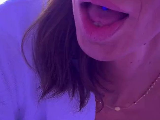 Download: Patricia-pati - Was fällt dir noch so ein?