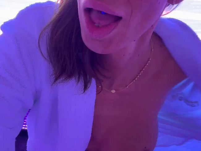 Download: Patricia-pati - Was fällt dir noch so ein?