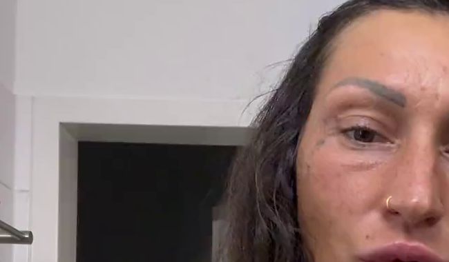 Download: Patricia-pati - Titten und spielzeug