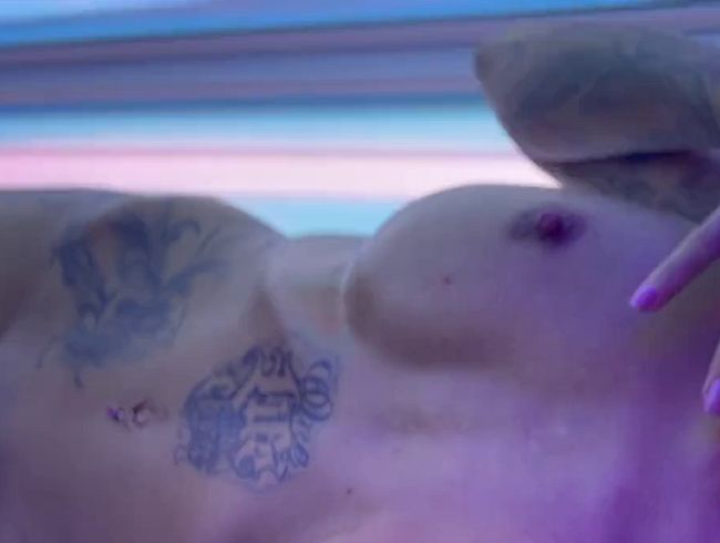 Download: Patricia-pati - Genießen in vollen Zügen