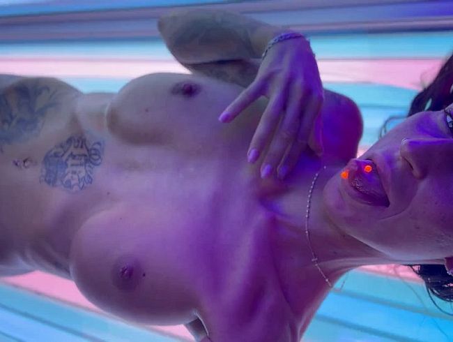 Download: Patricia-pati - Genießen in vollen Zügen