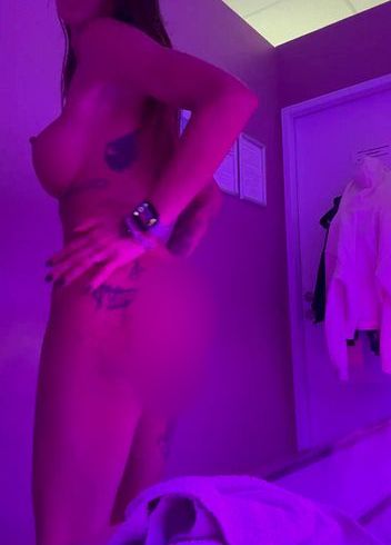 Download: Patricia-pati - Was würdest du mit mir hier machen?  (Kein Ton)