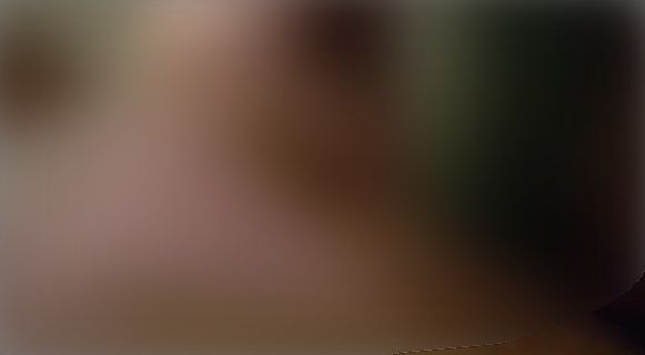 Download: Peach_soft_and_sweet - wer wird denn hier eifersüchtig auf eine Gurke sein?