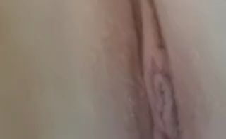 Download: Peach_soft_and_sweet - ...wenn sie mal alleine ist...