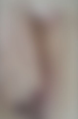 Download: Peach_soft_and_sweet - ...wenn sie mal alleine ist...