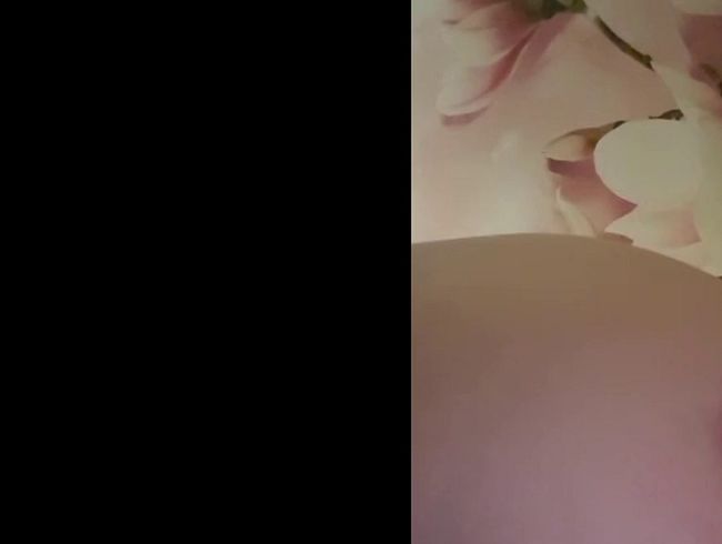 Download: Peach_soft_and_sweet - Finger im Po...