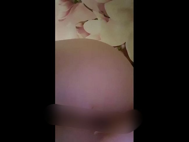 Download: Peach_soft_and_sweet - Finger im Po...