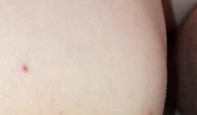 Download: Peach_soft_and_sweet - ...Sonntag Abends werde ich so im Wohnzimmer empfangen...