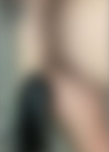 Download: Peach_soft_and_sweet - ...Sonntag Abends werde ich so im Wohnzimmer empfangen...