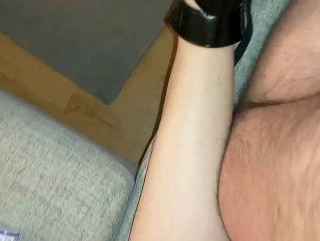 Download: Peach_soft_and_sweet - ...