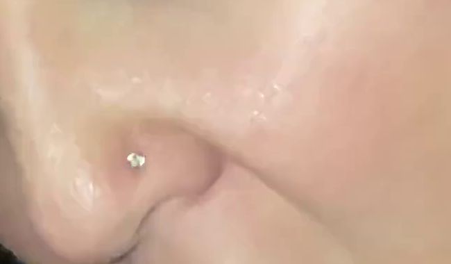 Download: Peach_soft_and_sweet - ...sie kann blasen wie der Teufel...