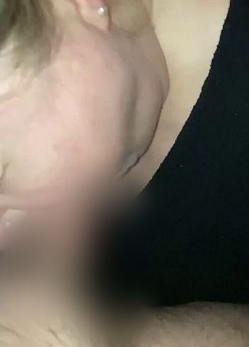 Download: Peach_soft_and_sweet - ...sie kann blasen wie der Teufel...