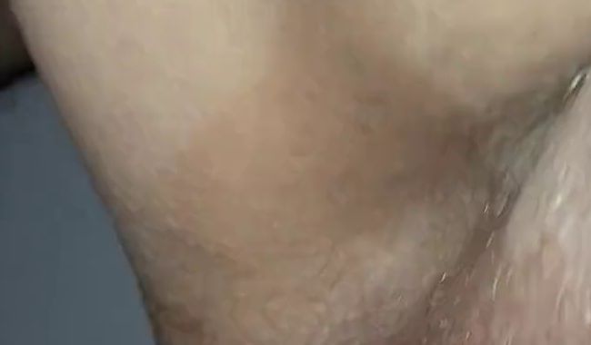 Download: Peach_soft_and_sweet - ...auf speziellen Wunsch gefickt und gezeigt...