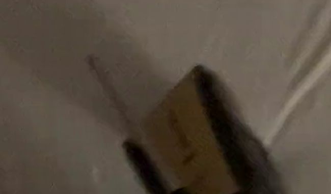 Download: Peach_soft_and_sweet - High Heels für User in Szene gesetzt und veredelt...