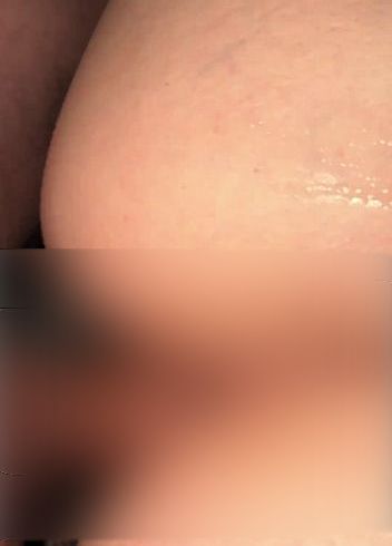 Download: Pee_Girl - Anale Einblicke ? schön wenn so eine ….Fotze flutscht