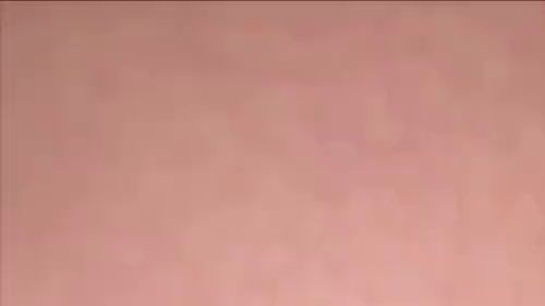 Download: Pee_Girl - MIlf Arsch wird ordentlich durchgefickt bis zum Orgasmus