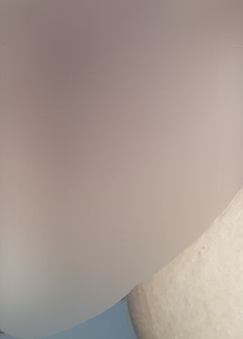 Download: Peelover667 - Es rinnt mir heiß dem Schenkel entlang...