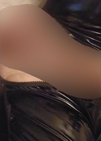 Download: Pehe_Otrok - Selbstbefriedugung mit Fontane benutzt zu werden.