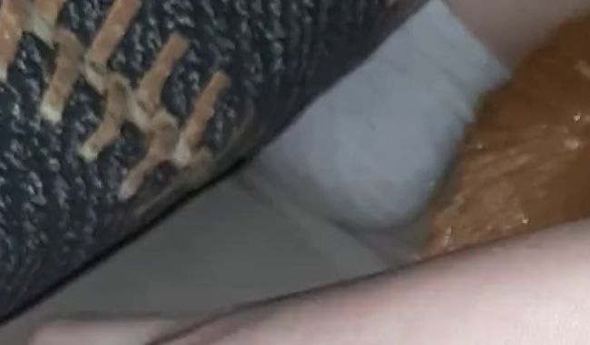 Download: Petra1992 - Solo mit FullHouse