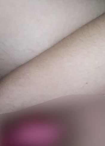 Download: Petra1992 - Solo mit FullHouse