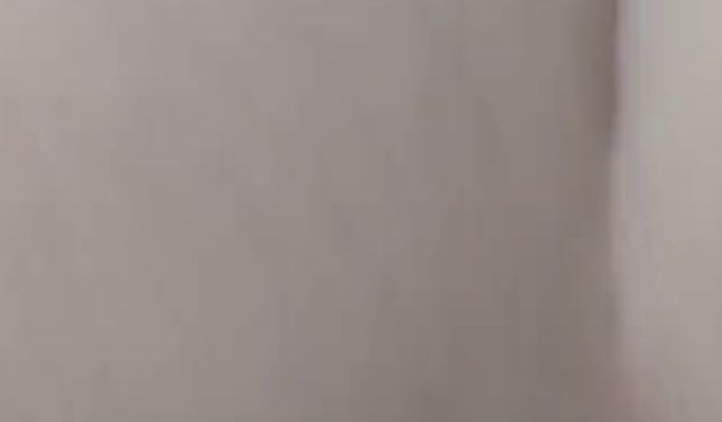 Download: Petra1992 - Doggie-Quickie vorm Schlafengehn