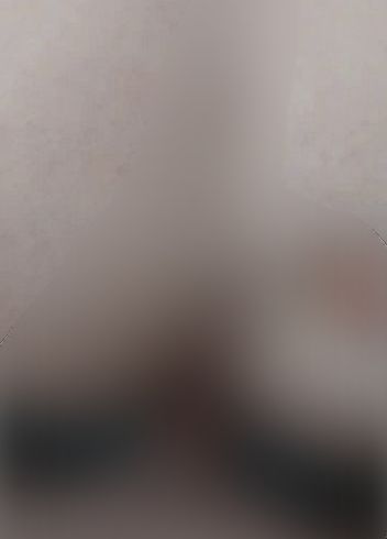 Download: Petra1992 - Doggie-Quickie vorm Schlafengehn