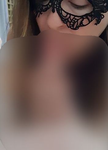 Download: Petra1992 - Sinnlicher Blowjob