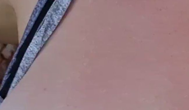 Download: Petra1992 - Beim joggen aufgelauert!