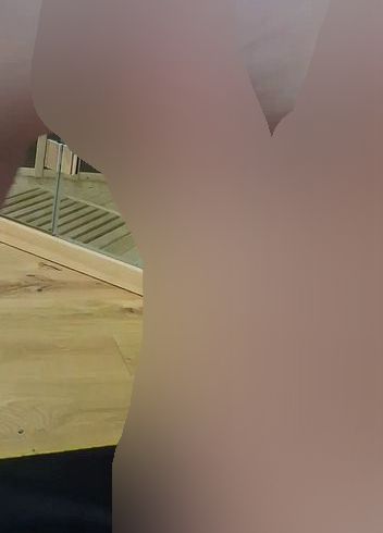 Download: Petra1992 - Doppelpenetration mit Dildo