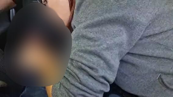 Download: Petra1992 - Heftiges Autogefummel führte zu Quickie auf Forststraße