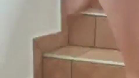 Download: Petra1992 - Ein typischer ons aus meiner Teenzeit