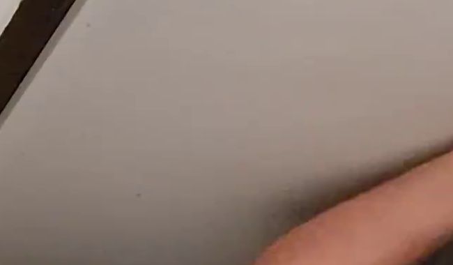 Download: Petra1992 - Ich habe ein Glory-Hole entdeckt!