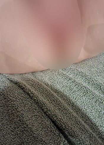 Download: Petra1992 - Habs mir kurz mit den Fingern besorgt