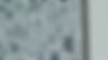 Download: Petra1992 - Solo nach Userwunsch in Latexoutfit