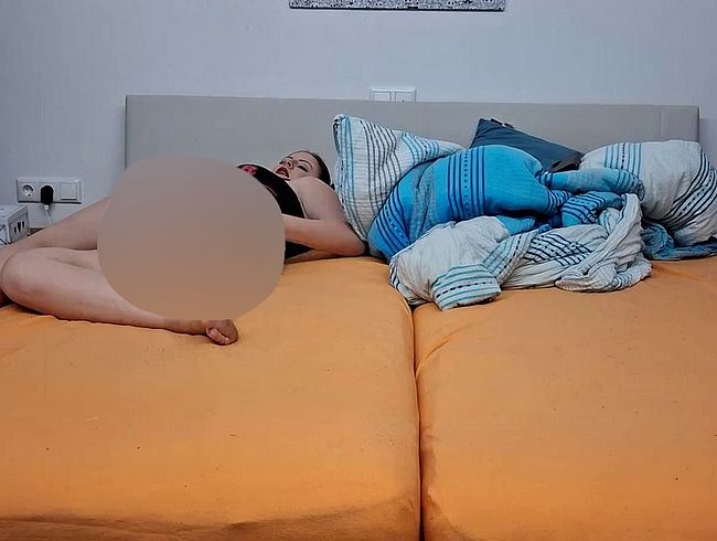 Download: Petra1992 - Schulmädchen anal gefickt mit ass to mouth